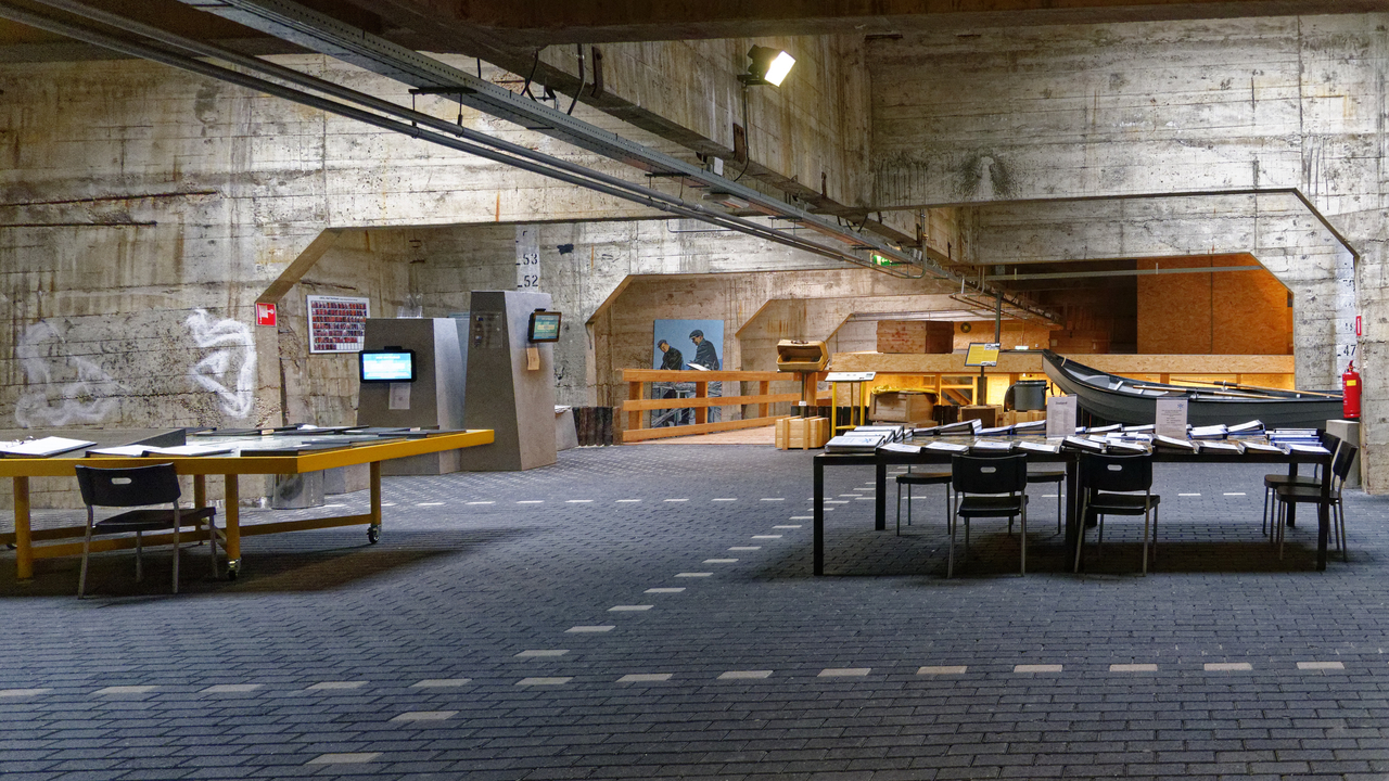 20140422 085002•Bruinisse•Zeeland•Netherlands